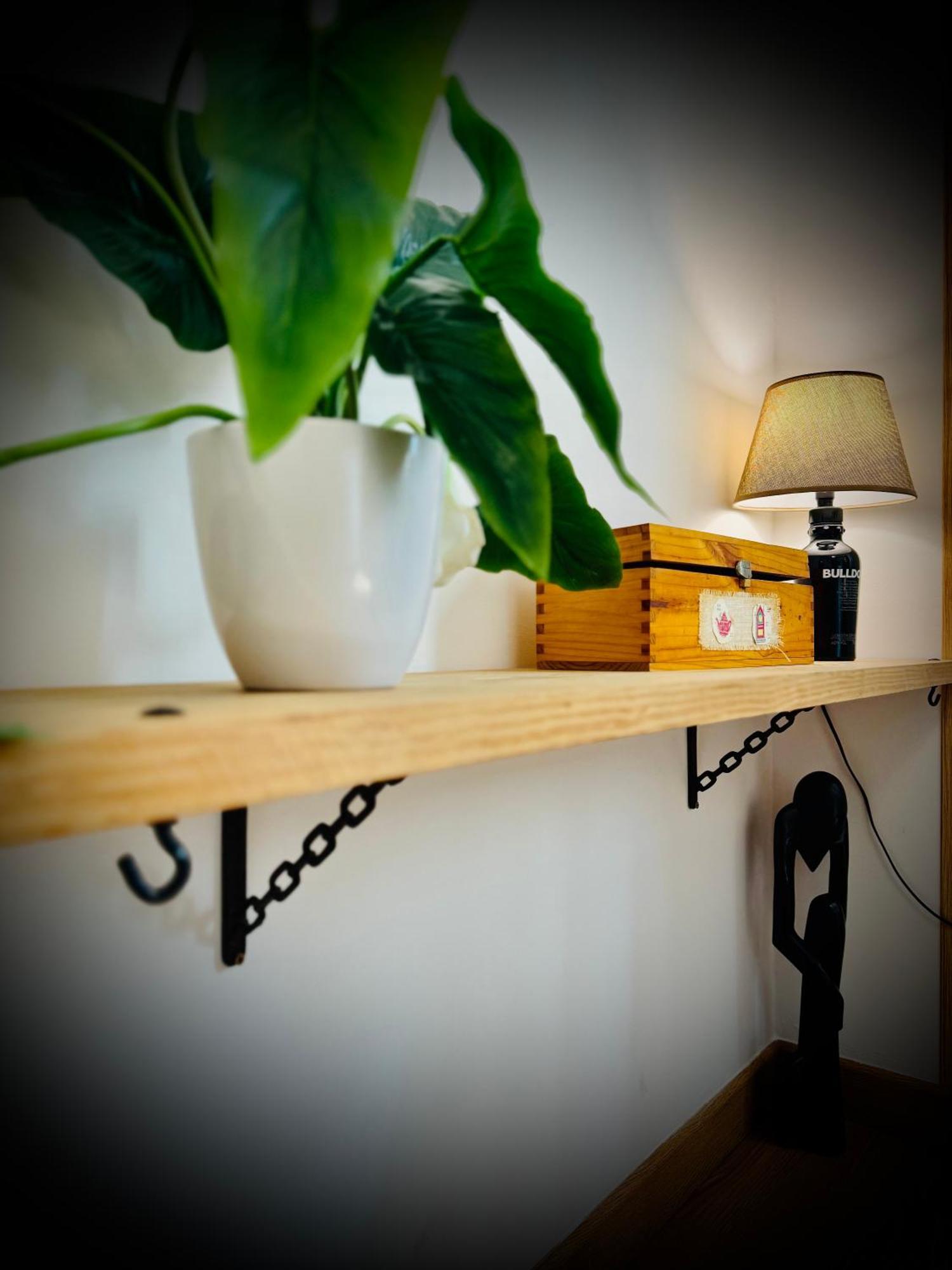 Centrico Apartamento Con Parking グラナダ エクステリア 写真